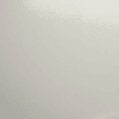 Crane GLASBOND FRP Self-Adhered 4'x8' White Class C Smooth